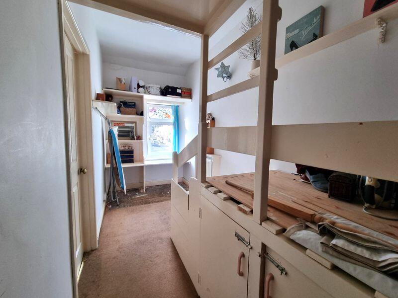 Additional image 19 of Penallta Road, Hengoed