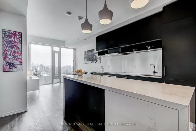 Additional image 10 of 5 Soudan Ave Unit 2901