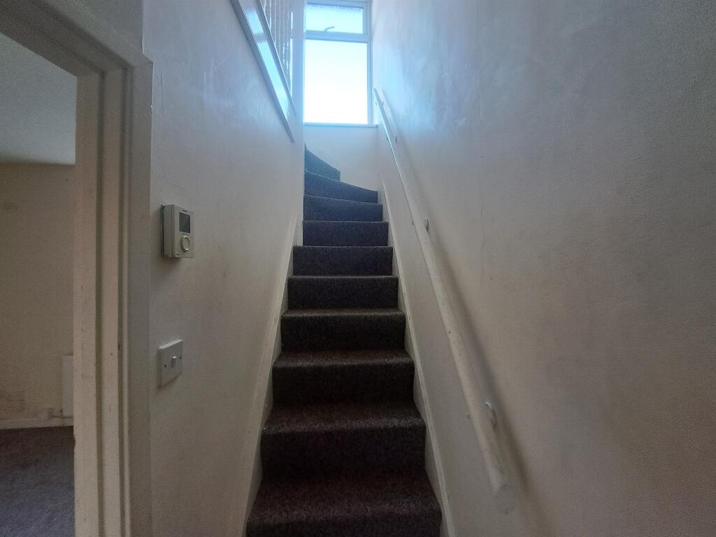 Additional image 12 of Penrhiwceiber Road, Mountain Ash