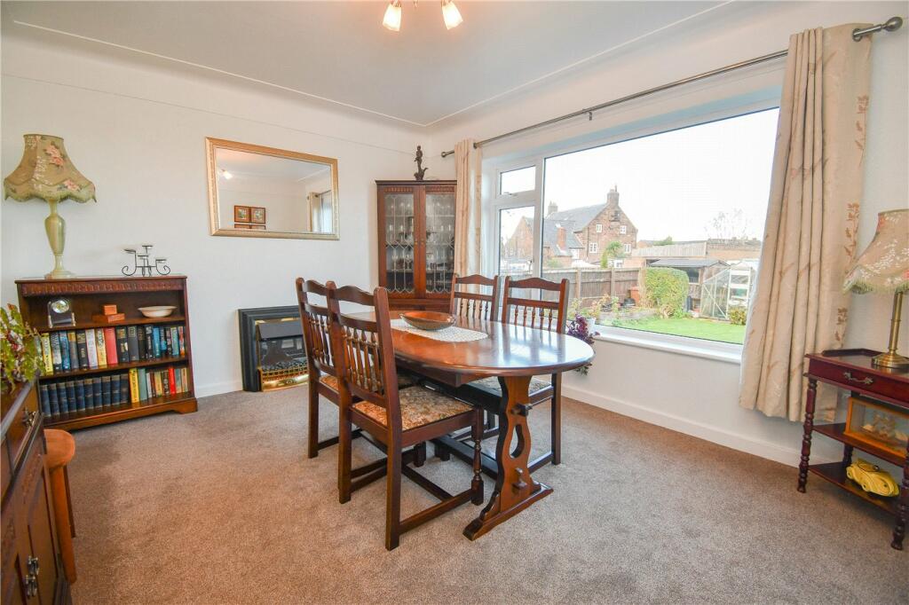 Additional image 7 of Irby Road, Irby, Wirral