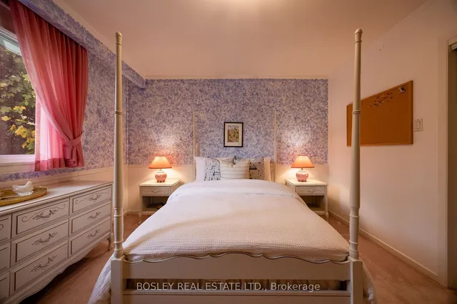 Additional image 32 of 195 Upper Canada Dr