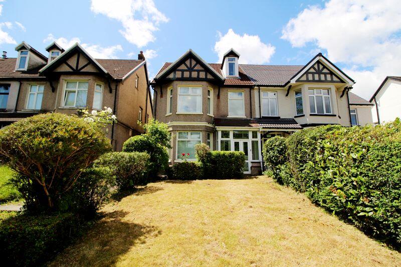Additional image 12 of Llantwit Road, Treforest, Pontypridd, CF37 1TR