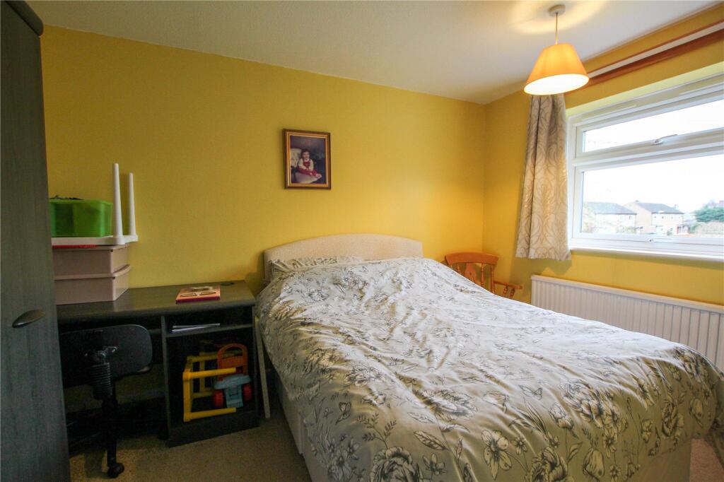 Additional image 12 of Pelham Way, Cottenham, Cambridge, Cambridgeshire, CB24