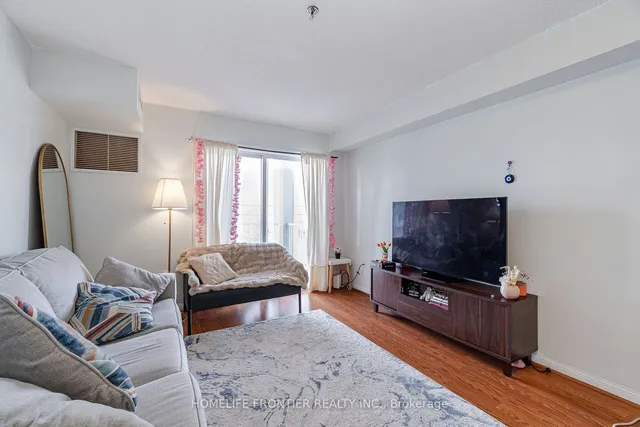 Additional image 13 of 5225 Finch Ave Unit 313
