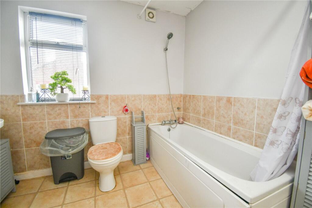 Additional image 10 of Rosedale Road, Birkenhead, Wirral