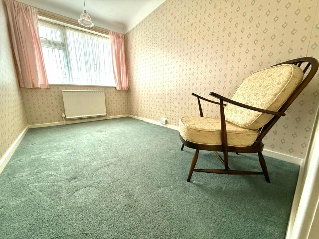 Additional image 7 of Howbeck Close, Oxton, CH43