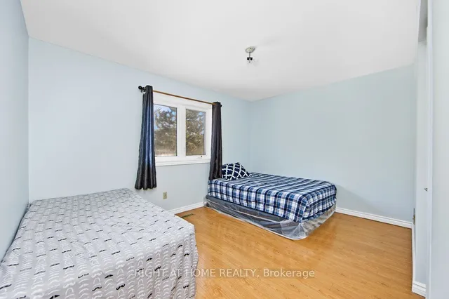 Additional image 11 of 84 John Tabor Tr