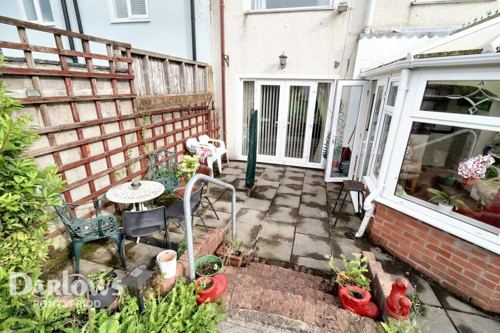 Additional image 23 of Ebenezer Street, Pontypridd