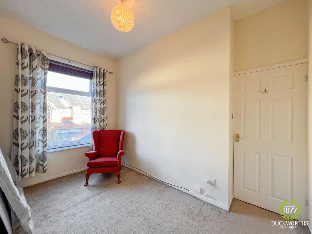 Additional image 19 of Livesey Street, Rishton, BB1