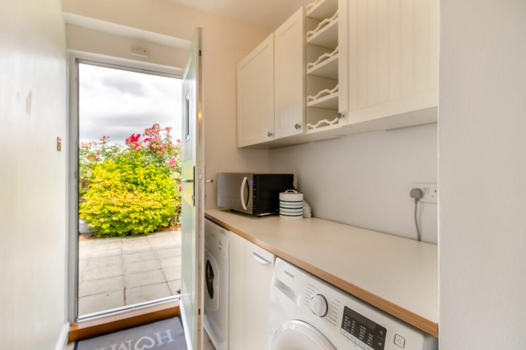 Additional image 12 of Rake Lane, Hawarden, CH5