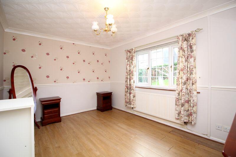Additional image 16 of Woodfield Terrace, Trehafod, Pontypridd, CF37 2NR