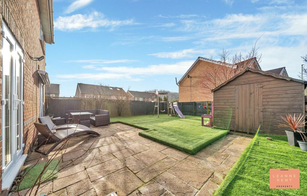 Additional image 30 of Caerphilly, CF83