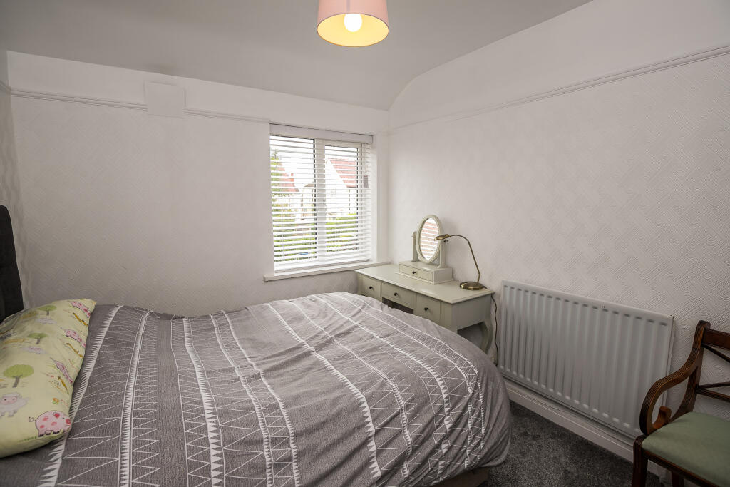 Additional image 16 of Fourth Avenue, Flint, CH6