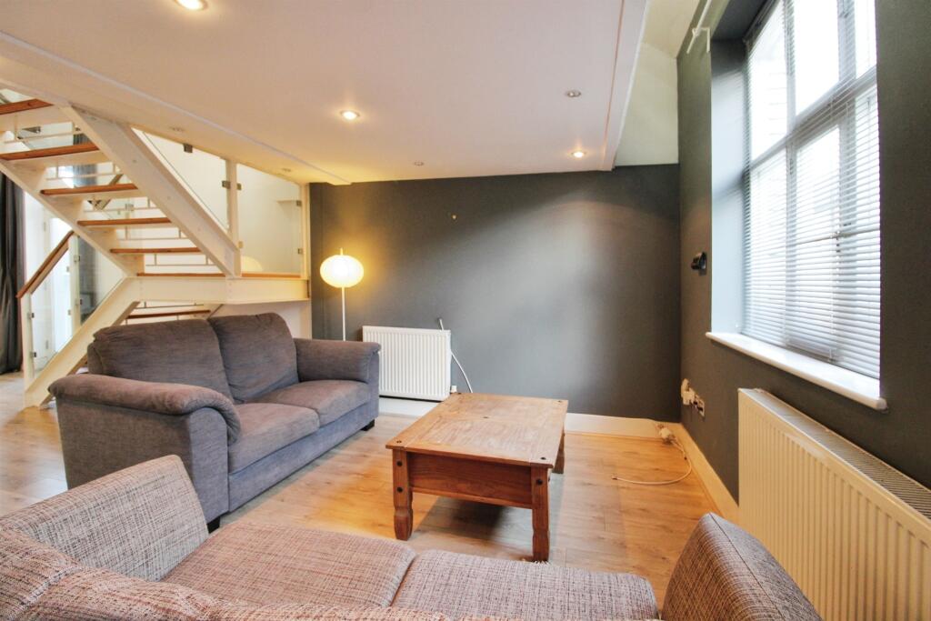 Additional image 3 of Windsor Arcade, Penarth