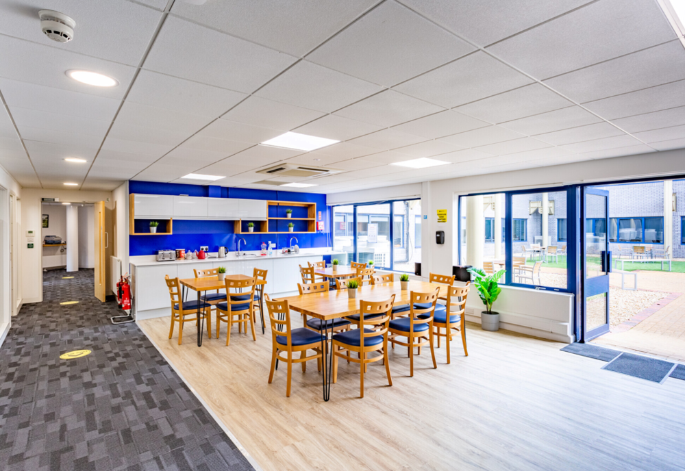 Additional image 8 of Saint Mellons Business Park Fortran Road Saint Mellons, Cardiff