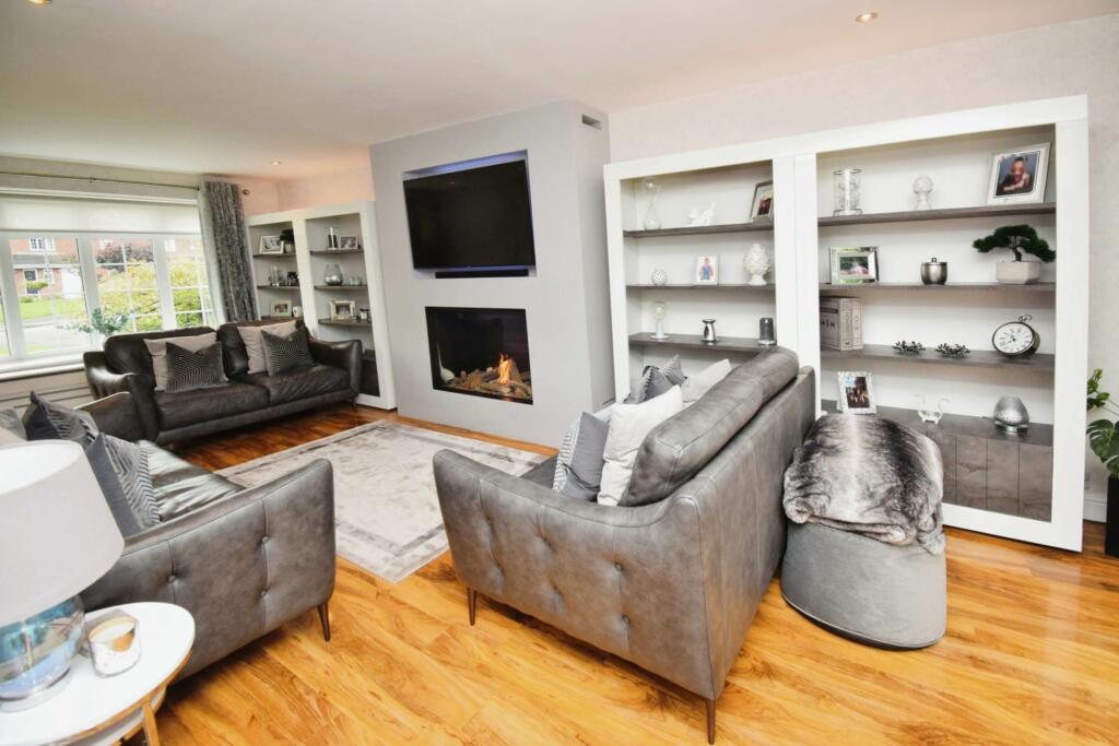 Additional image 38 of Kinglass Road, Spital