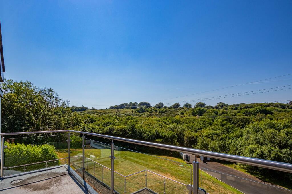 Additional image 12 of Waunwaelod Way, Caerphilly