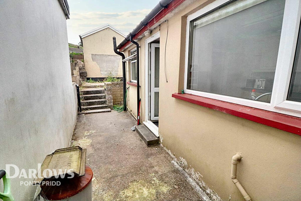 Additional image 15 of Jenkin Street, Mountain Ash