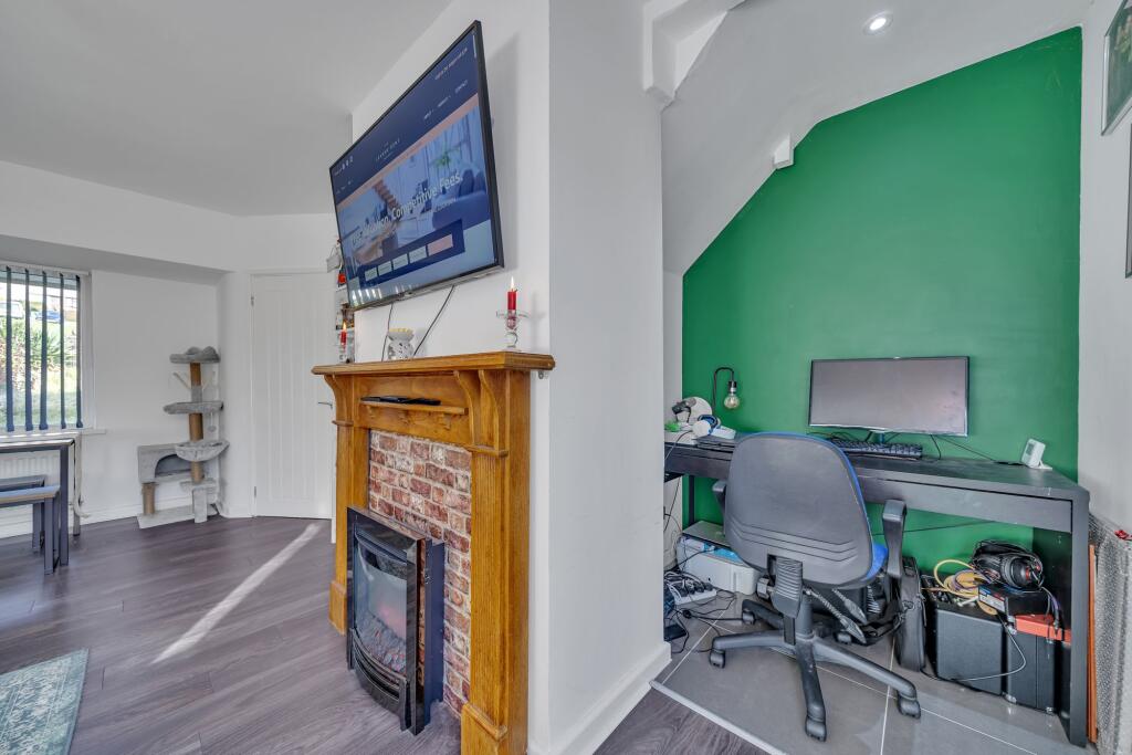 Additional image 10 of Graig View, Machen, CF83