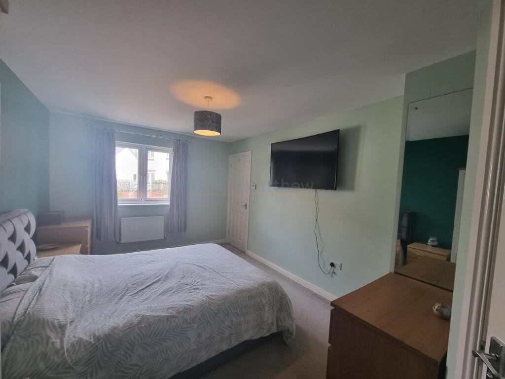 Additional image 12 of Rhodfa'r Celyn, Coity, Bridgend County. CF35 6FN