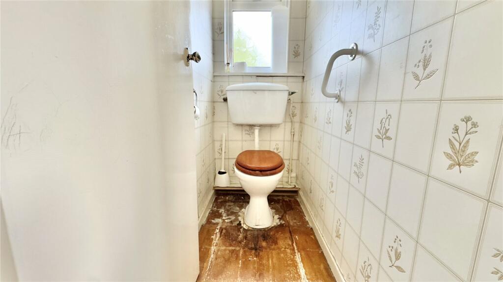 Additional image 20 of Ennisdale Drive, Newton, Wirral, CH48