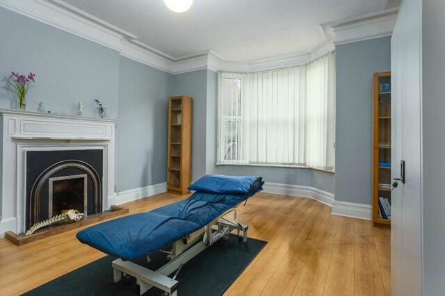 Additional image 14 of Church Street, Flint, Flintshire, CH6 5AF