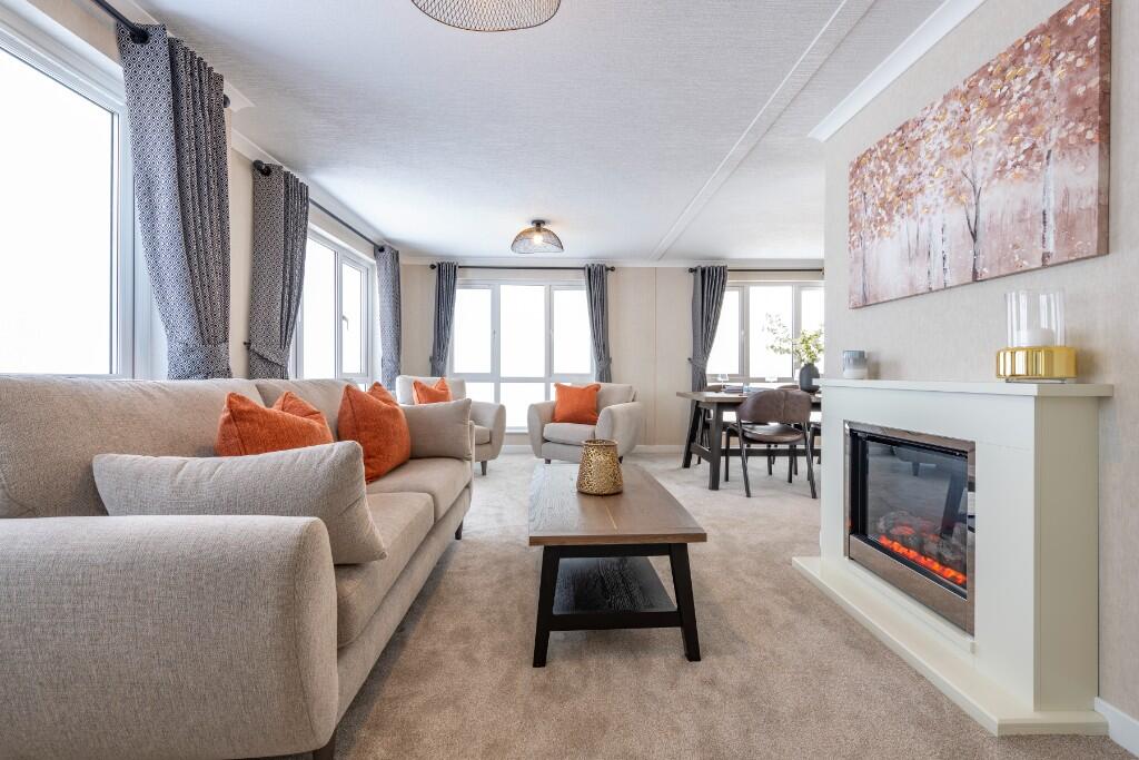 Additional image 8 of Eastbourne Road,
Pevensey Bay,
Pevensey,
BN246DT