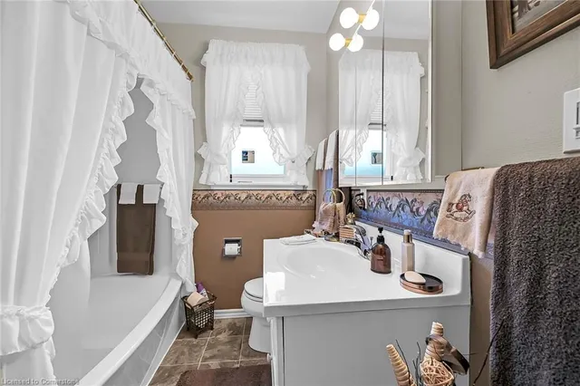 Additional image 16 of 46 Mountain Ave