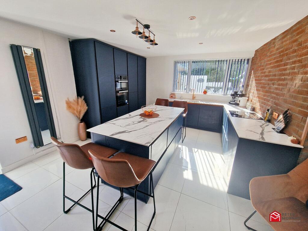 Additional image 31 of Alma Road, Maesteg, Bridgend. CF34 9AN