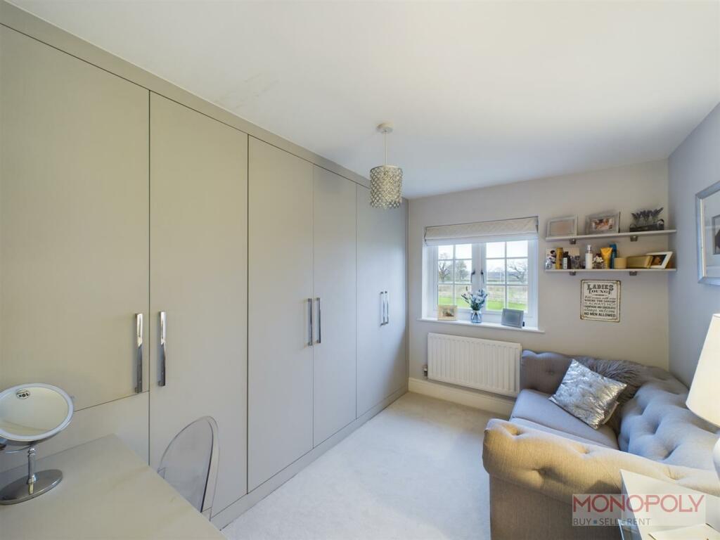 Additional image 31 of Ivy Court, Pulford, Chester