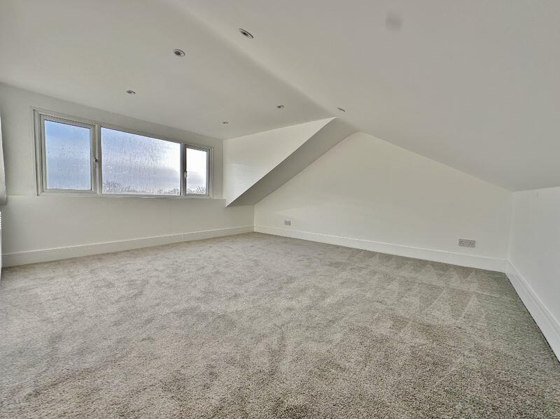 Additional image 21 of Poll Hill Road, Heswall, Wirral