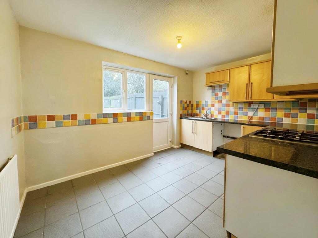 Additional image 4 of Heol Y Carnau, Pontypandy, Caerphilly, CF83 3NJ