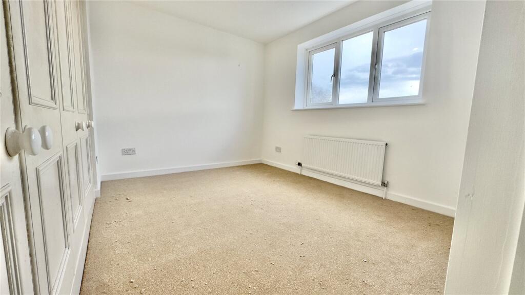 Additional image 8 of Caldy Road, West Kirby, Wirral, Merseyside, CH48