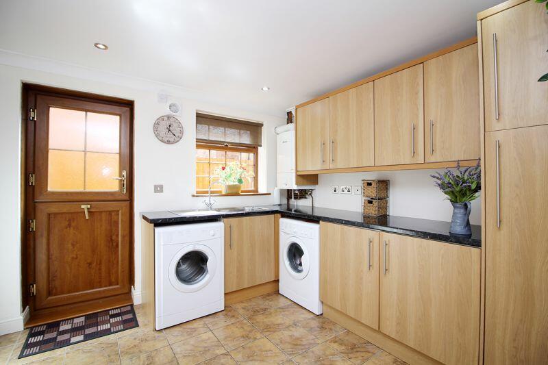 Additional image 32 of Danylan Road, Maesycoed, Pontypridd, CF37 1ES