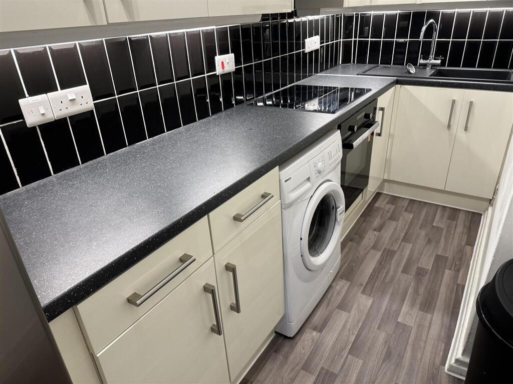 Additional image 8 of 15 Devonshire Road, Prenton, Birkenhead CH43 4UP