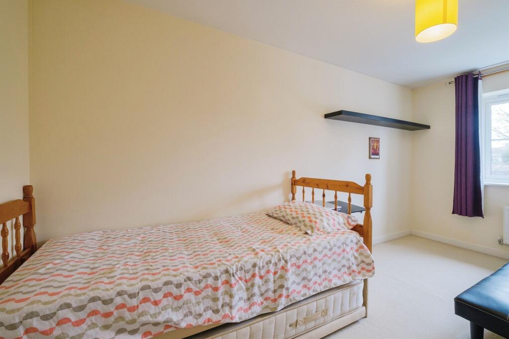 Additional image 6 of Strachey Close, Saffron Walden