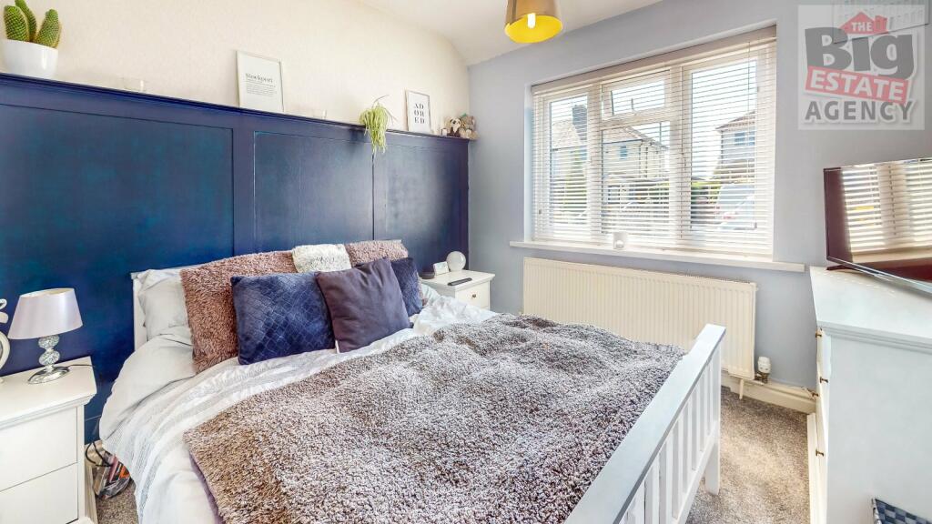 Additional image 11 of Leyland Drive, Saltney Ferry, CH4