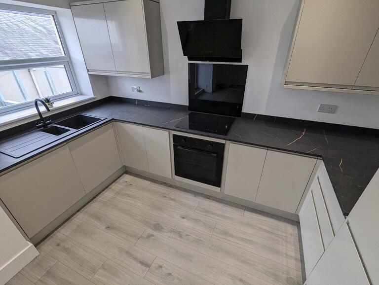 Additional image 3 of John Street, Porthcawl, South Glamorgan, Bridgend (County of), CF36