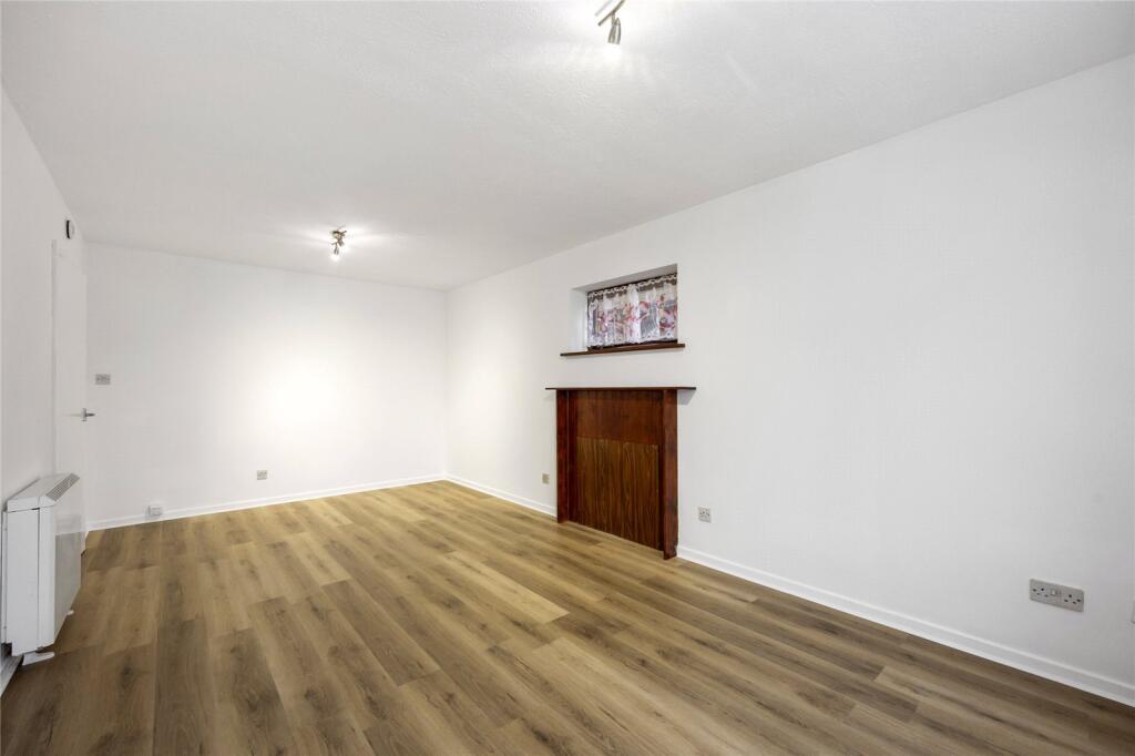 Additional image 11 of Penhill Road, Lancing, West Sussex, BN15