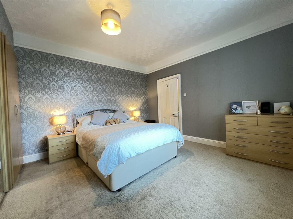 Additional image 24 of Glanrhyd Street, Cwmaman, Aberdare