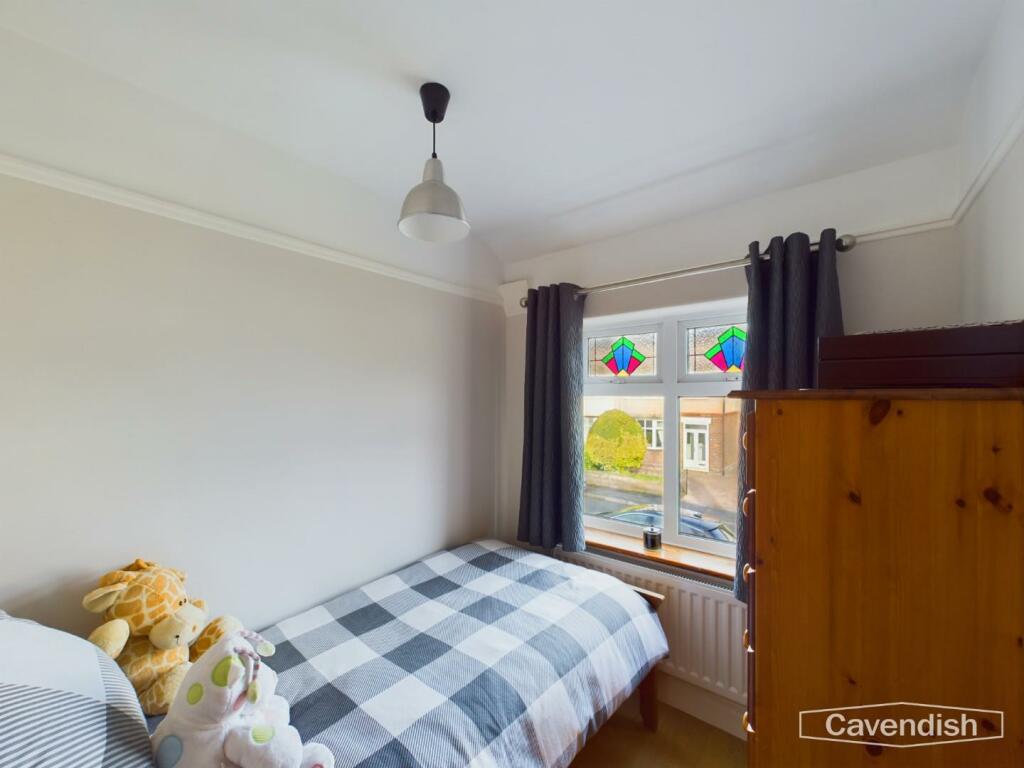 Additional image 15 of Shaftesbury Avenue, Vicars Cross, Chester