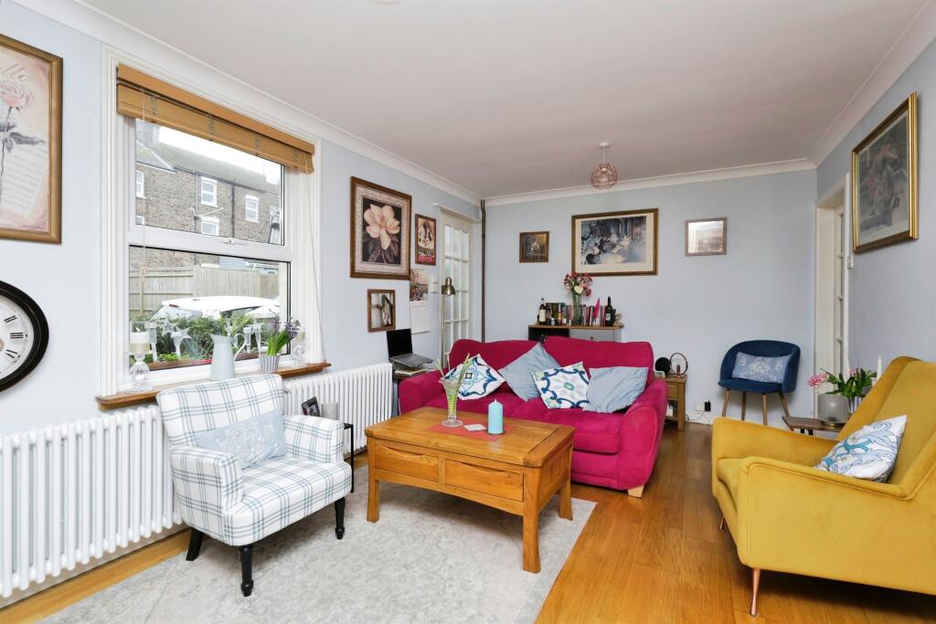 Additional image 19 of Bradford Street, Eastbourne