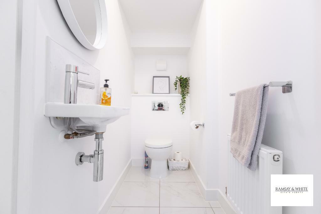 Additional image 8 of Kingfisher Crescent, Merthyr Vale, Merthyr Tydfil, CF48 4TL