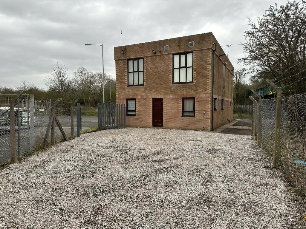 Additional image 17 of Brymau House, River Lane, Saltney, Chester CH4 8RU