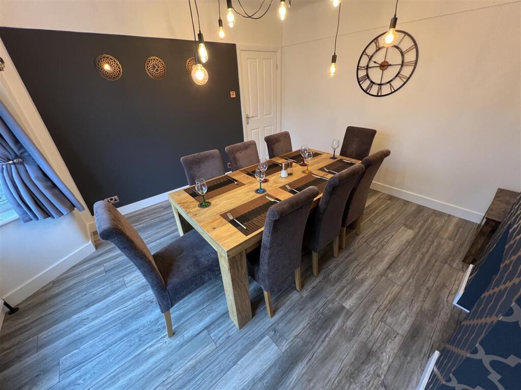 Additional image 11 of Penmon Drive, Heswall, Wirral