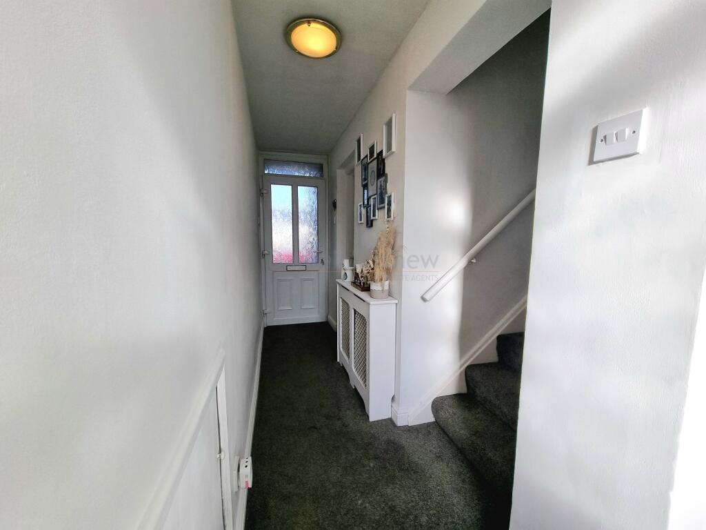 Additional image 6 of Min-y-nant, Pencoed, Bridgend, Bridgend County. CF35 6YP