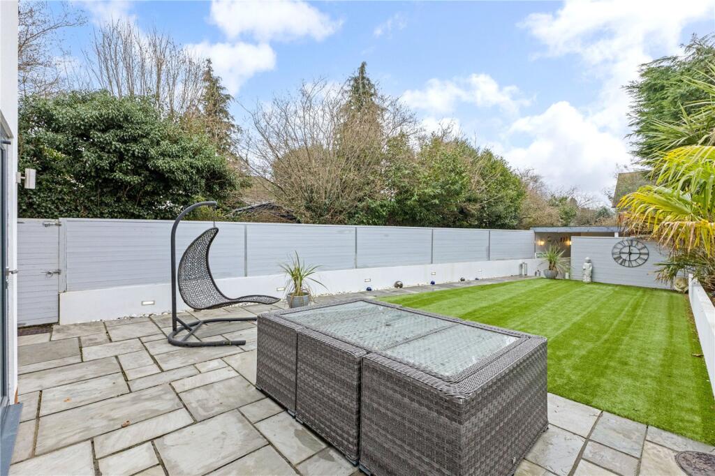 Additional image 15 of Watford Road, St. Albans, Hertfordshire, AL2