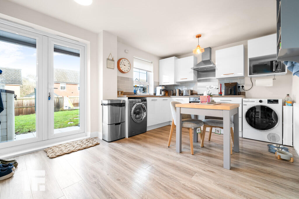 Additional image 4 of Trem Y Rhyd, St. Fagans, Cardiff