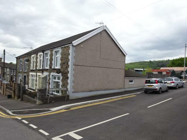 Additional image 4 of Treharne Road, Edwardsville, Treharris, CF46 5NY