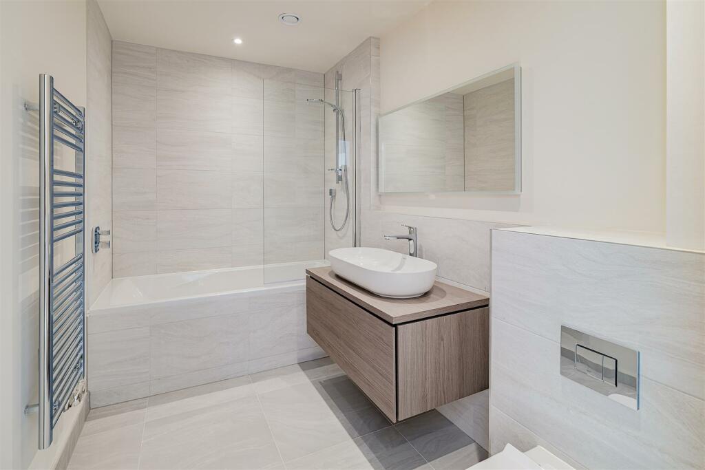 Additional image 19 of Belgrave Garden Mews, Pulford, Chester